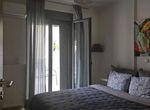 Photo 360899170