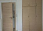 Photo 360899197