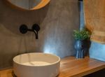 Photo 360899698