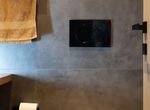 Photo 360899701