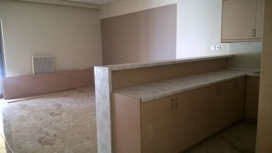 Photo 360900529