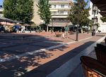 Photo 360901549