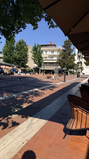 Photo 360901549