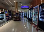 Photo 360901552