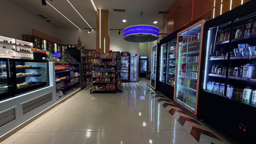 Photo 360901552