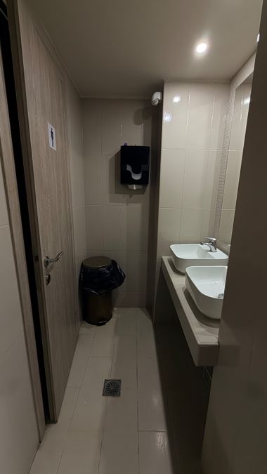 Photo 360901558