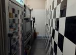 Photo 360901561