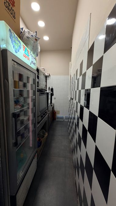 Photo 360901561