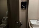 Photo 360901564