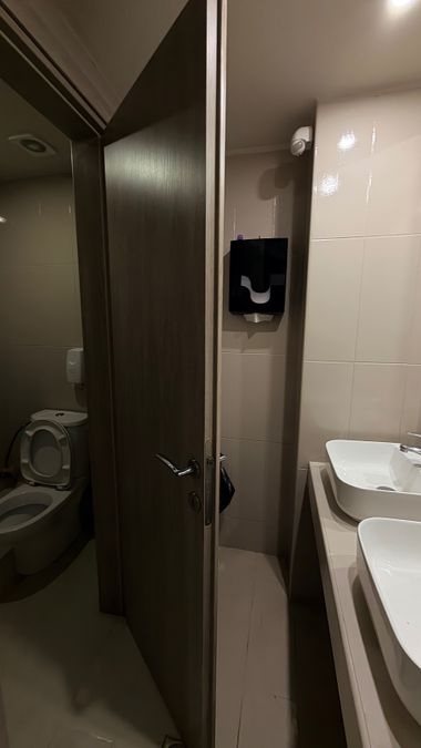 Photo 360901564