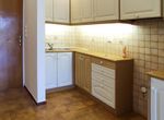 Photo 360908035