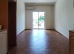 Photo 360908074