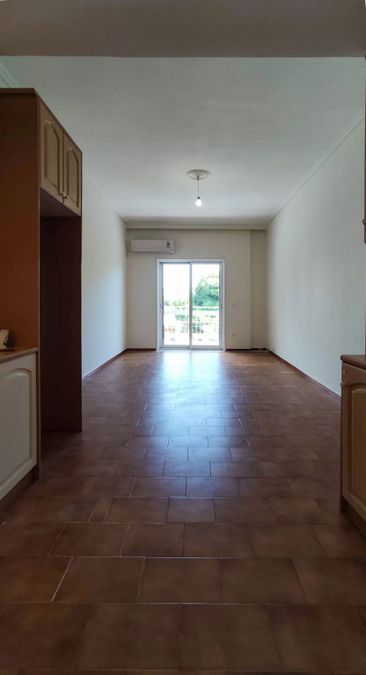 Photo 360908074
