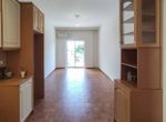 Photo 360908092