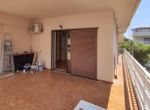 Photo 360908173