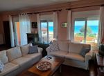 Photo 360908947