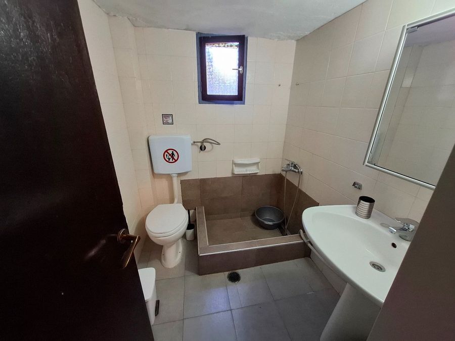 Photo 360908956