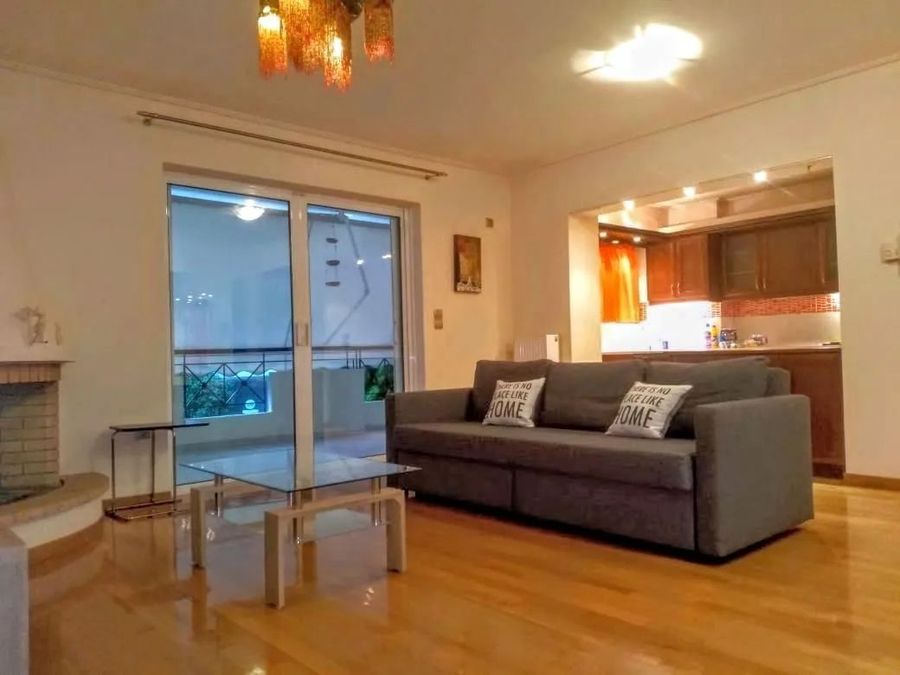 Photo 360909625