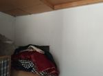 Снимка 360913831