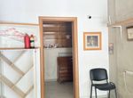 Photo 360919309