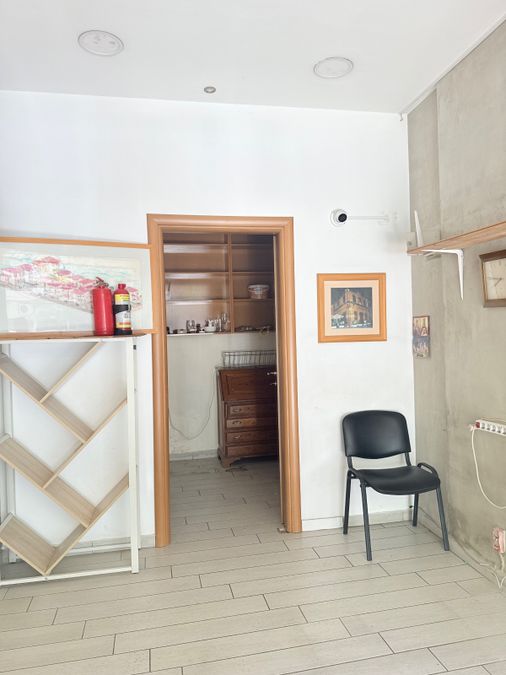 Photo 360919309