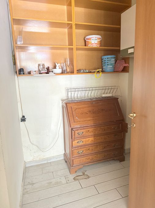 Photo 360919327