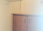 Photo 360919339