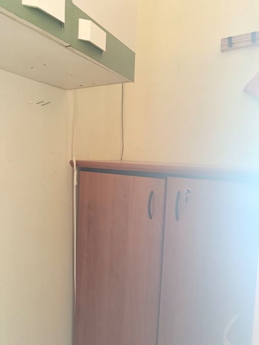Photo 360919339