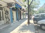Photo 360919348