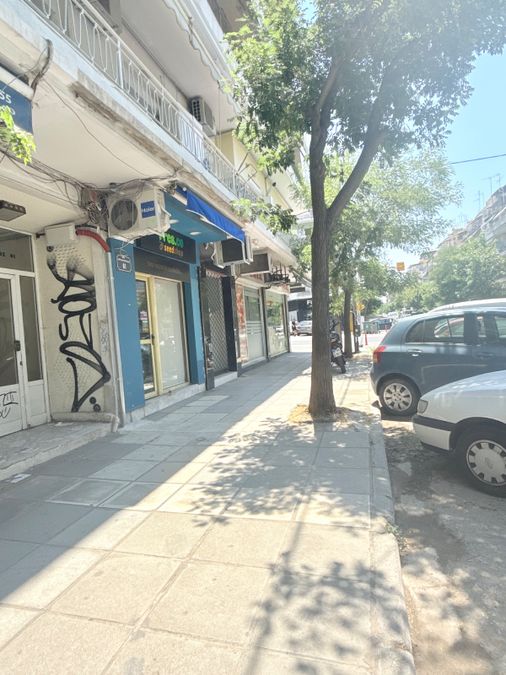 Photo 360919348