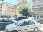 Photo 360919351