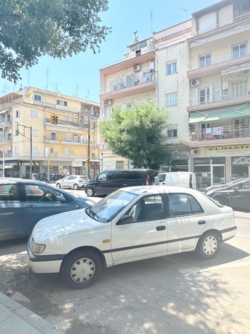 Photo 360919351