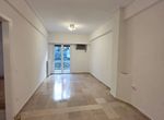 Photo 360920761