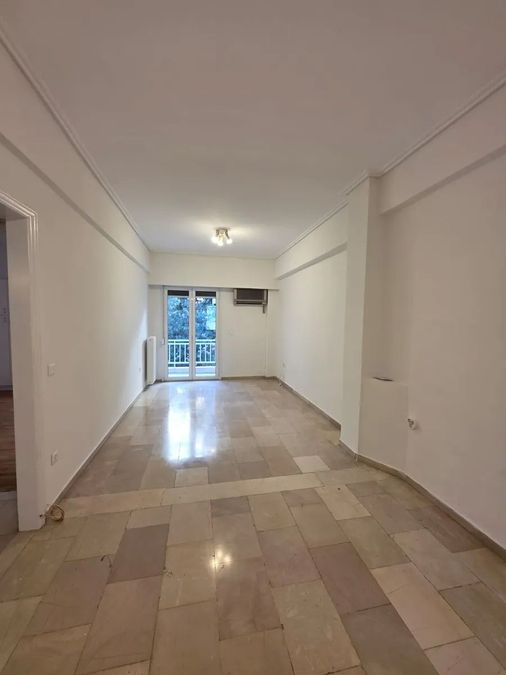 Photo 360920761