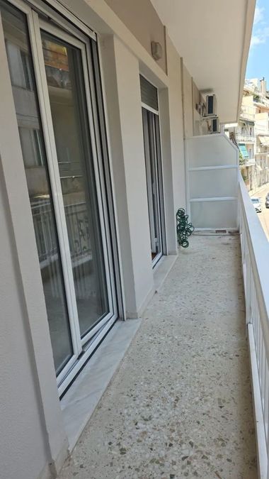 Photo 360920779