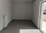 Photo 360921310