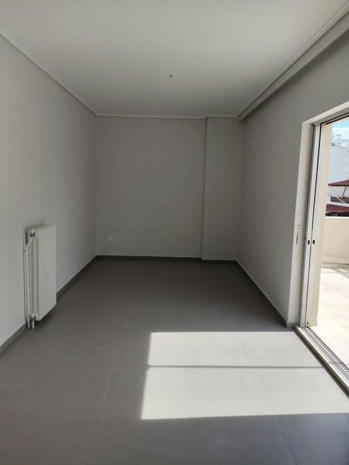 Photo 360921310