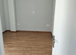 Photo 360921319