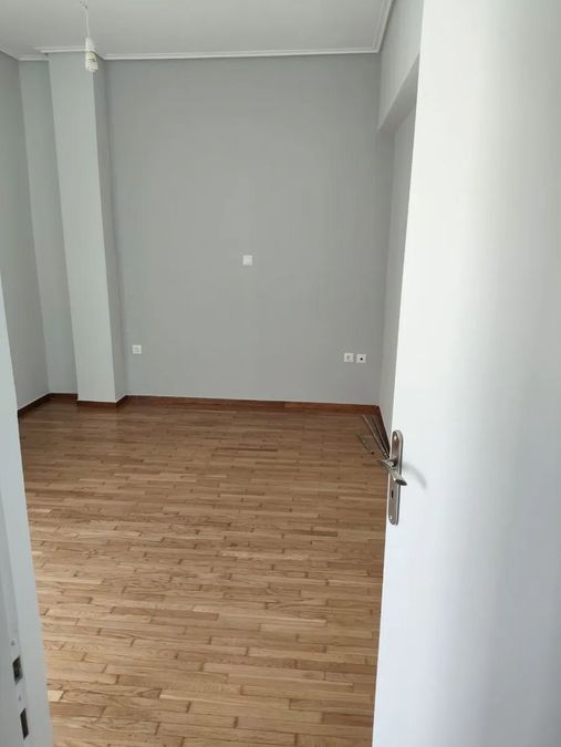 Photo 360921319