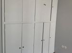 Photo 360921340
