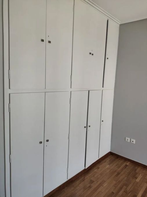 Photo 360921340