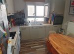 Photo 360923647