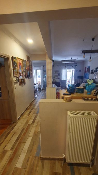 Photo 360923668