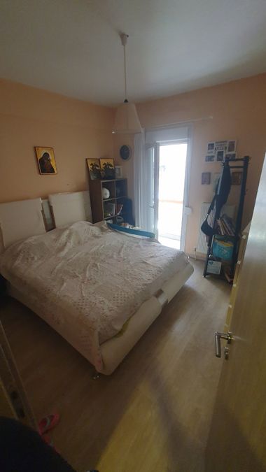 Photo 360923695