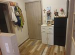 Photo 360923704