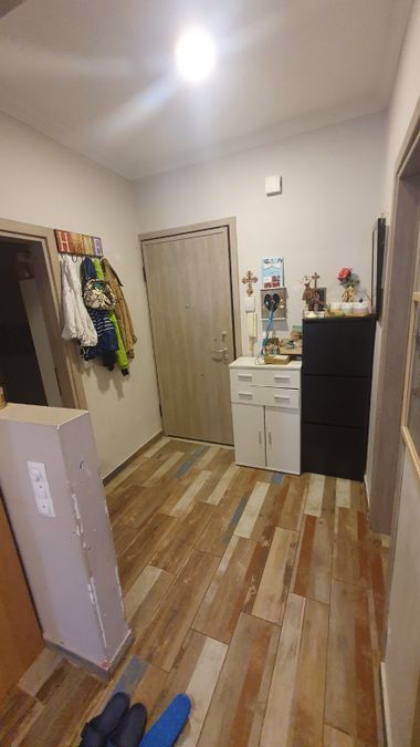 Photo 360923704