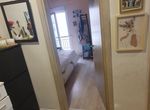 Photo 360923710