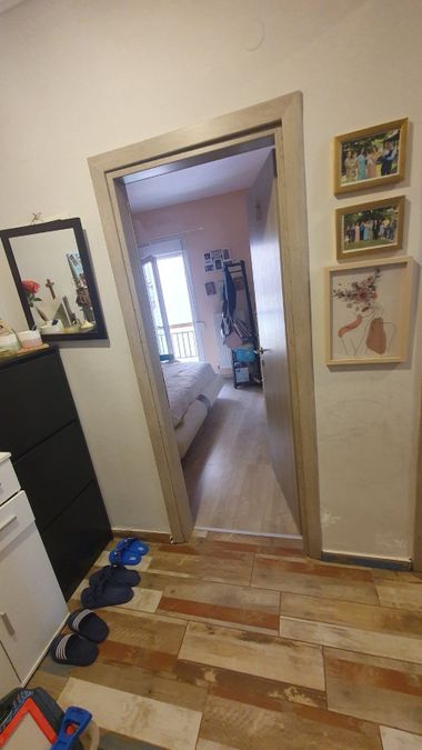 Photo 360923710