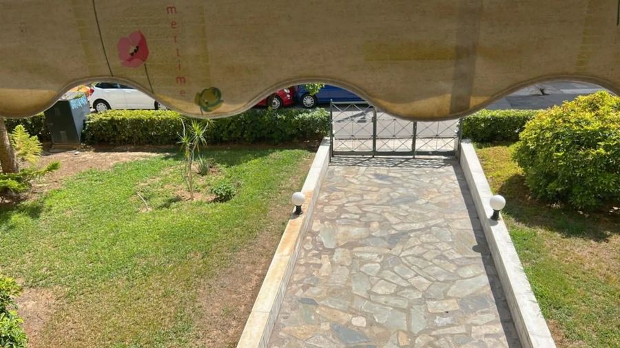 Photo 360923845