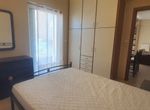 Photo 360923944